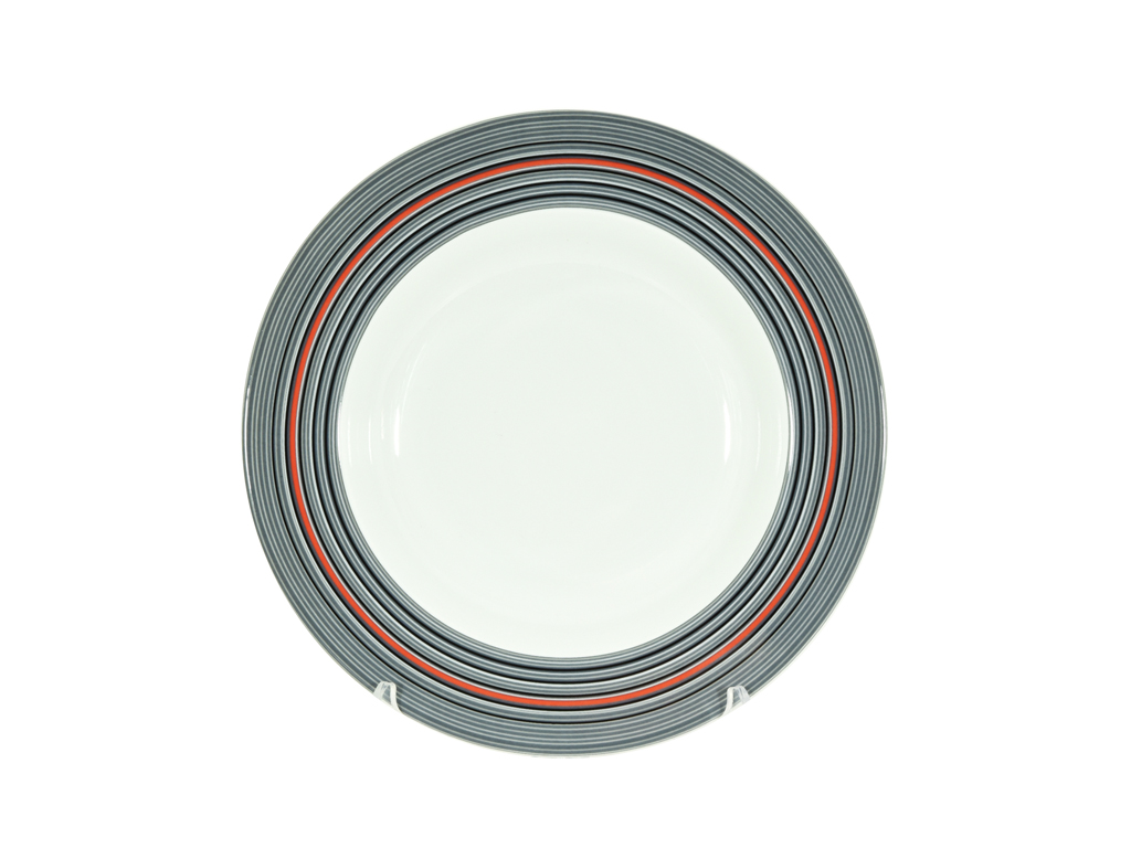 Tiefe Platte Opty 22,5 Cm 8976d