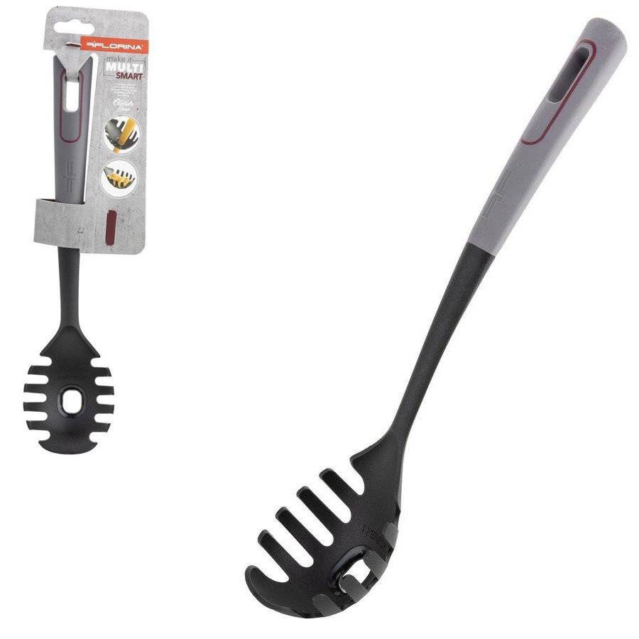 Florina Multi Smart Nudellöffel