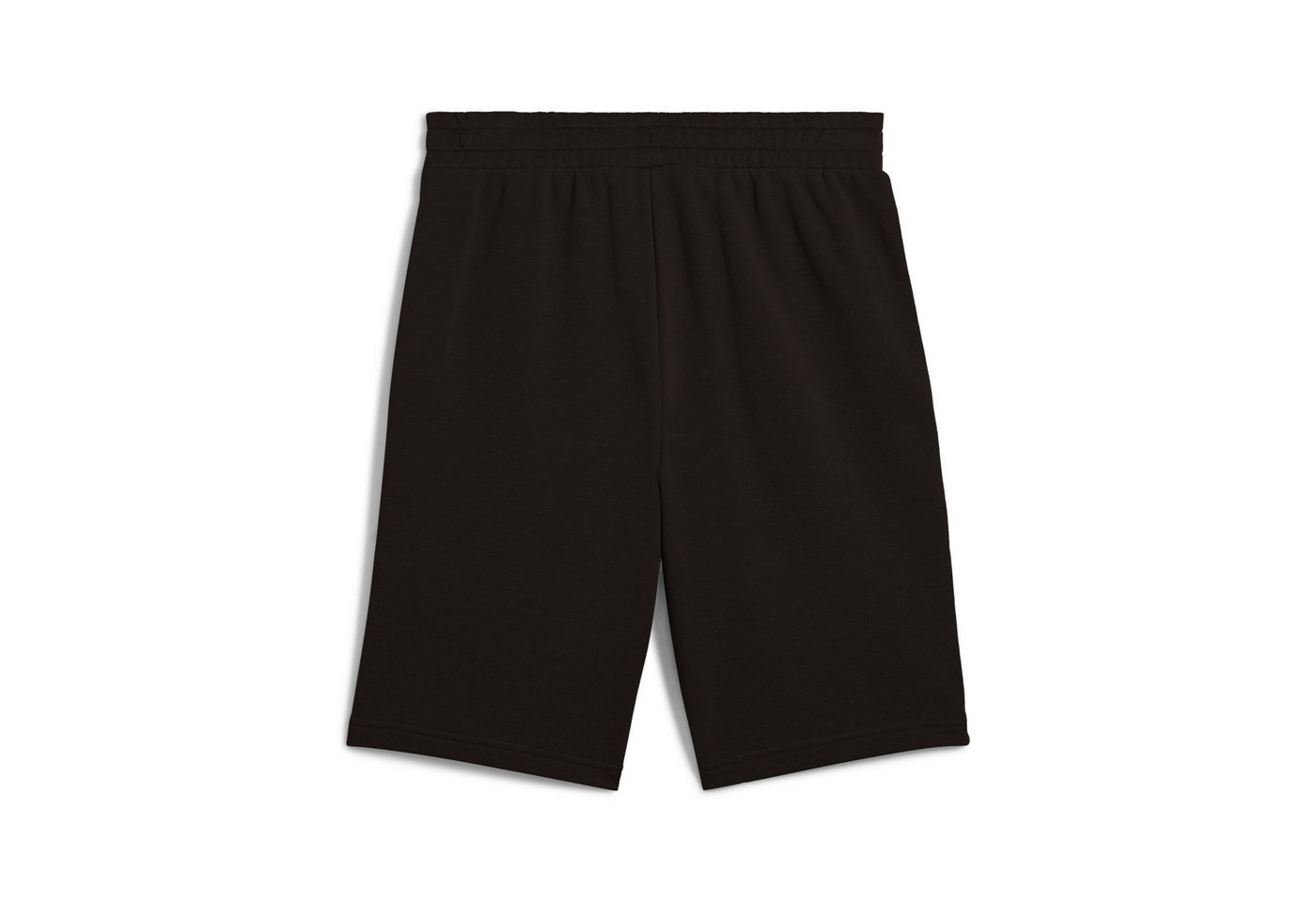 Puma Ess 2 Color No.1 Logo Tr Herrenshorts Schwarz 68471501 R M Bild 2