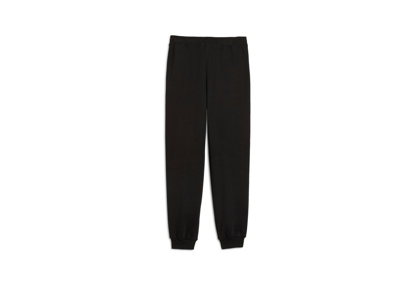 Puma Squad Fl Mädchen-jogginghose, Schwarz, 68178101, Größe 176 Bild 4