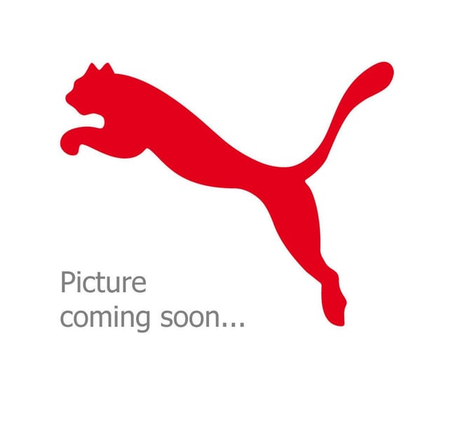 Puma Shapeluxe Hw 7/8 Damen-trainingsleggings, Schwarz, 52746301 R M