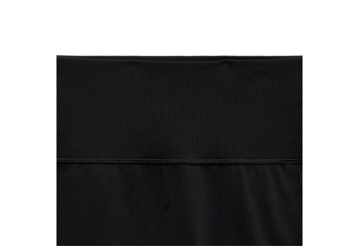 Puma Shapeluxe Seamless 6 Damen-shorts, Schwarz, 52438601 R, Größe Xs Bild 5