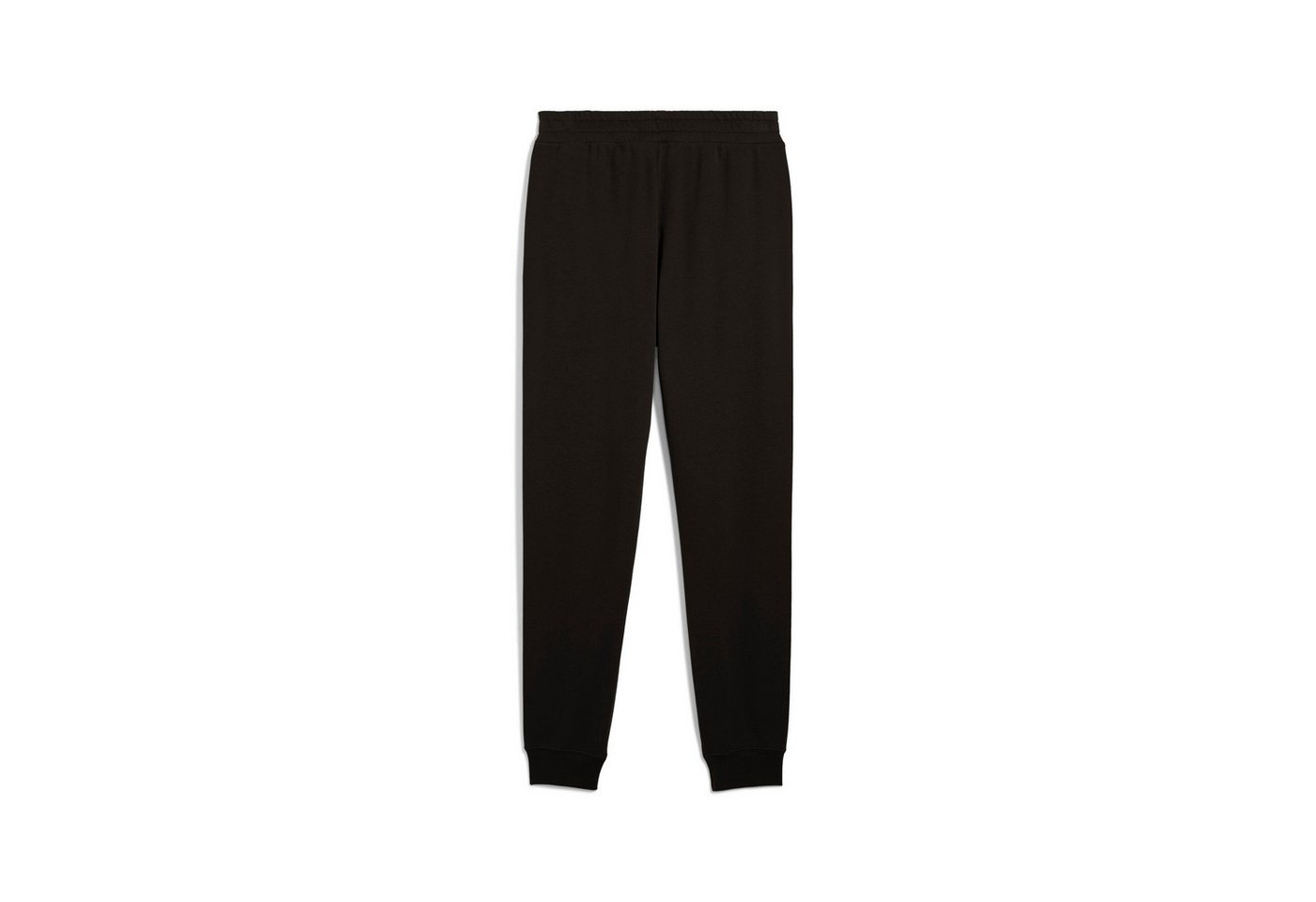 Puma Ess No. 1 Logo Tr Cl Herren-jogginghose Schwarz 68260801 R M