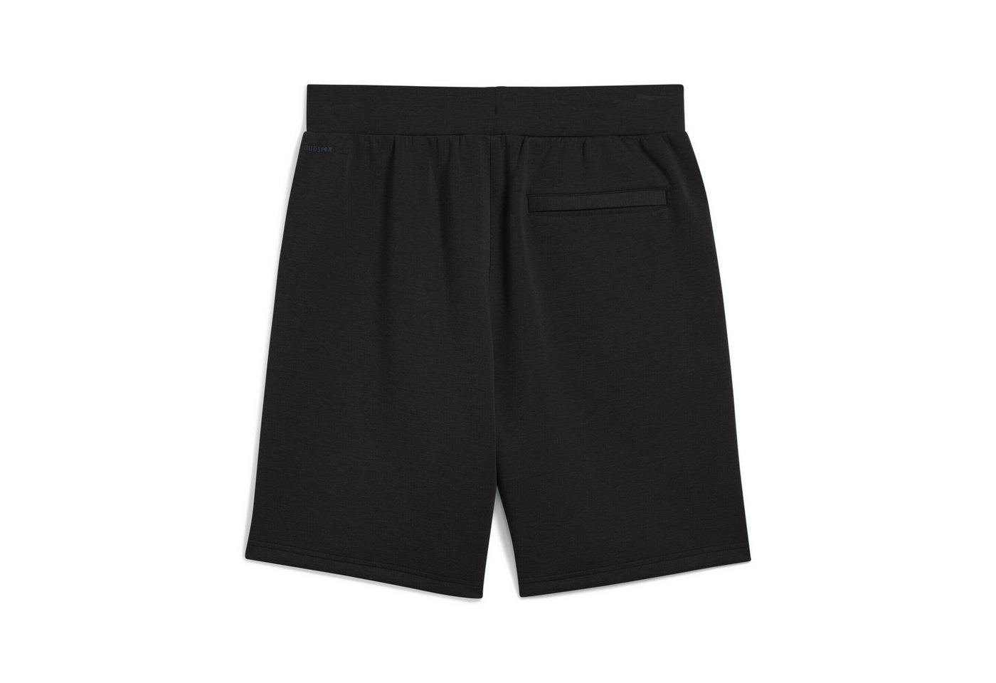 Puma Cloudspun Herren-trainingsshorts 7" Schwarz 52764401 R S Bild 5