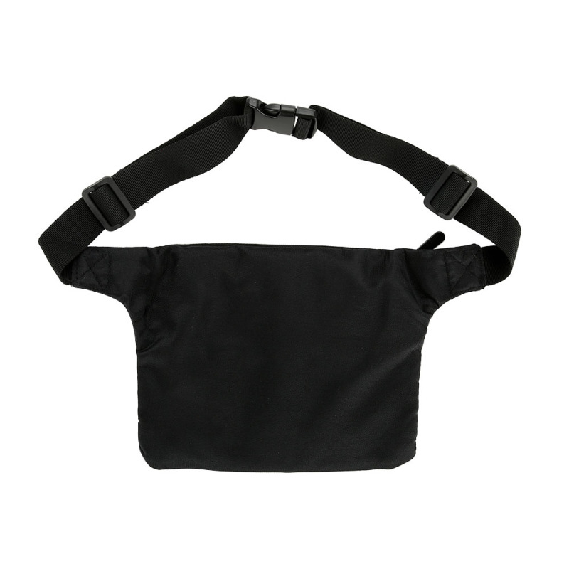 Etui Für Professionelle Friseurwerkzeuge, Tasche Für Scheren Und Kämme, Gürtel