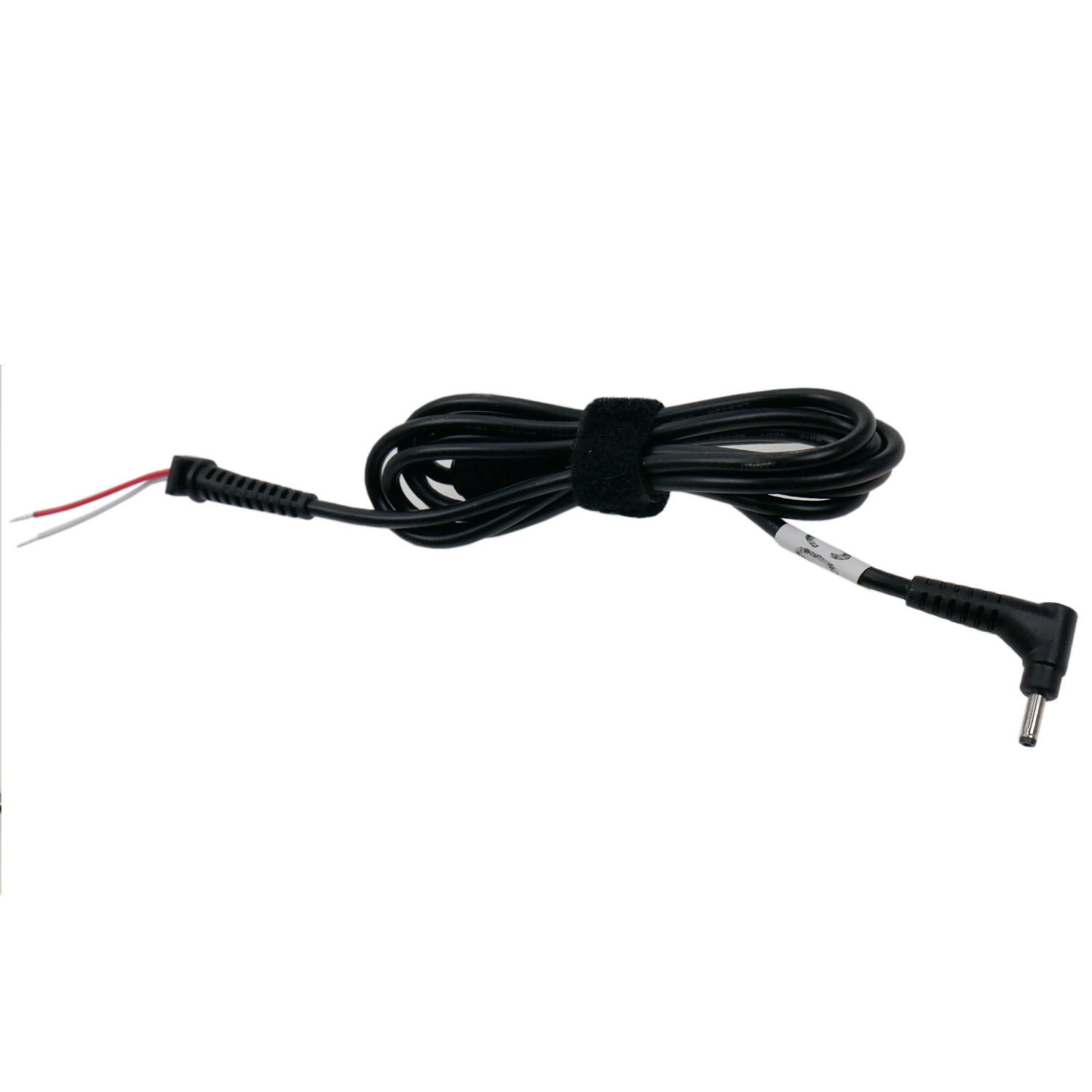 Samsung Laptop-netzteilkabel Mit 3,0 X 1,1 Mm Stecker