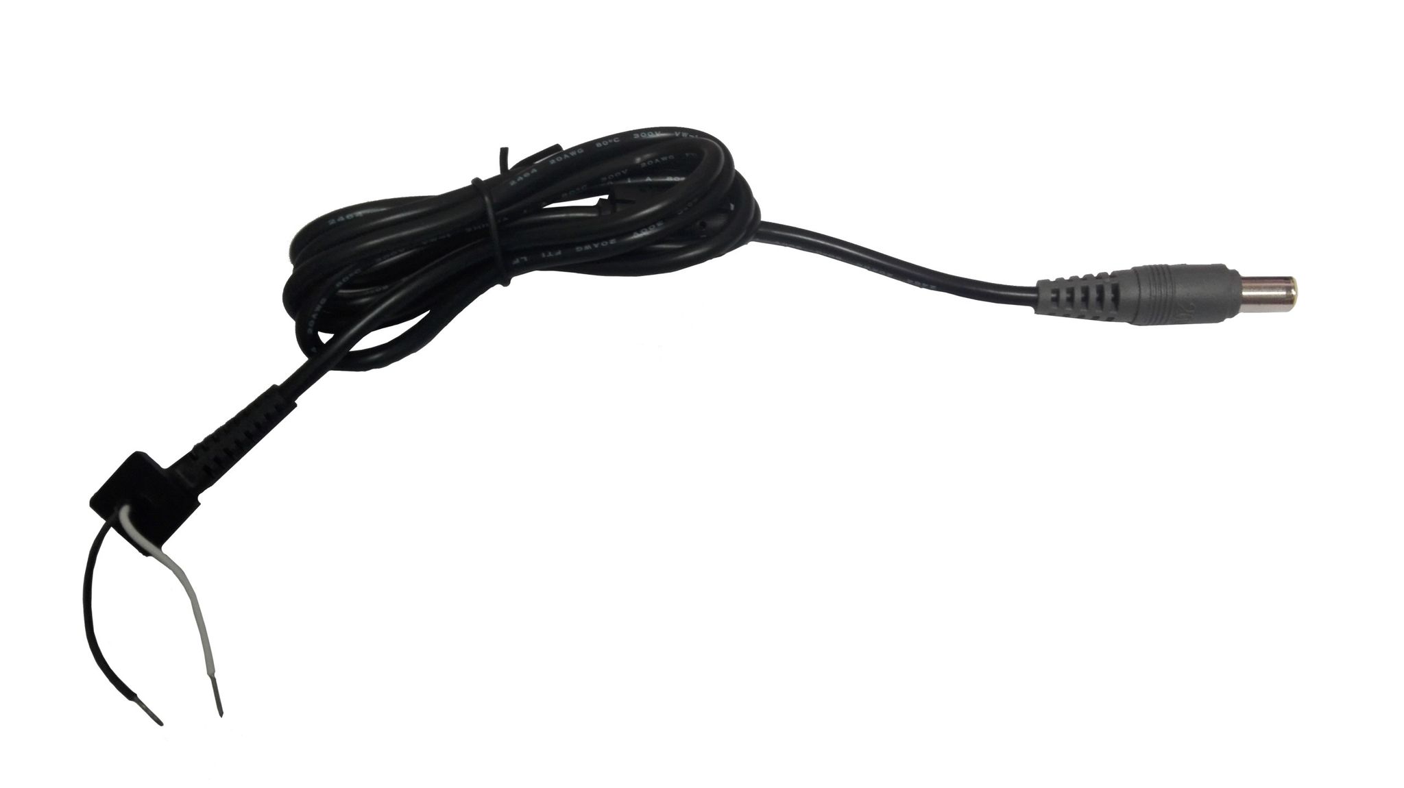 Netzadapterkabel Für Lenovo-laptops Mit 7,9 X 5,5 Mm Stecker