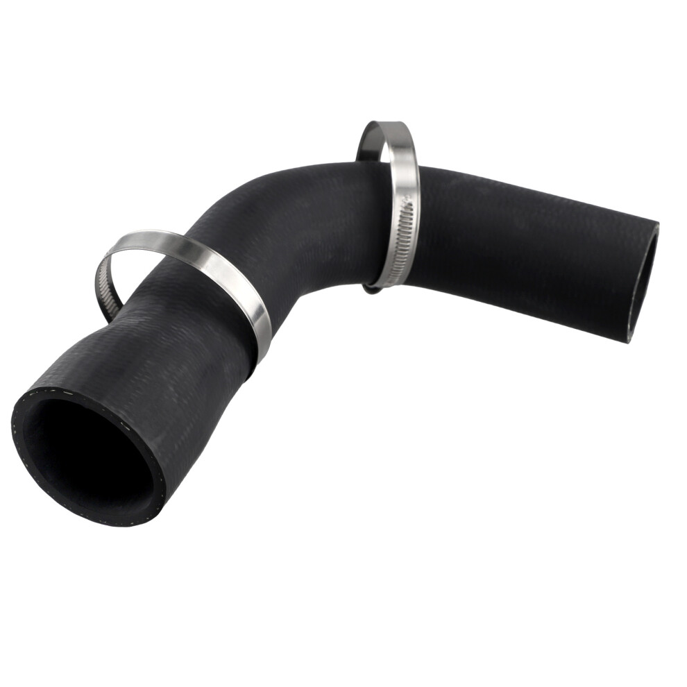 Turbolader, Ladeluftkühler Und Ansaugschlauch 14463-jd50d Passend Für Nissan Qashqai J10 +2 Jj10 K9k 2006-2013 6-gang-schaltgetriebe, Zweiradantrieb.