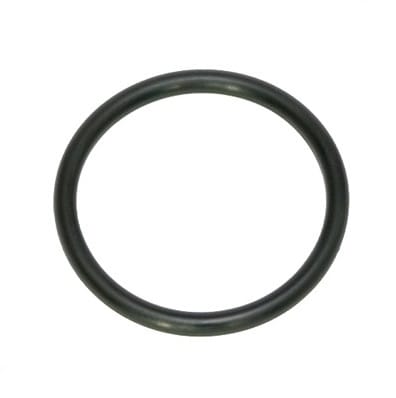 O-ring 7,65 X 1,78 Raupenbefestigung (orfs 9/16"-18")