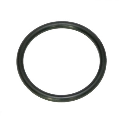 O-ring 9,25 X 1,78 Raupenbefestigung (orfs 11/16"-16")