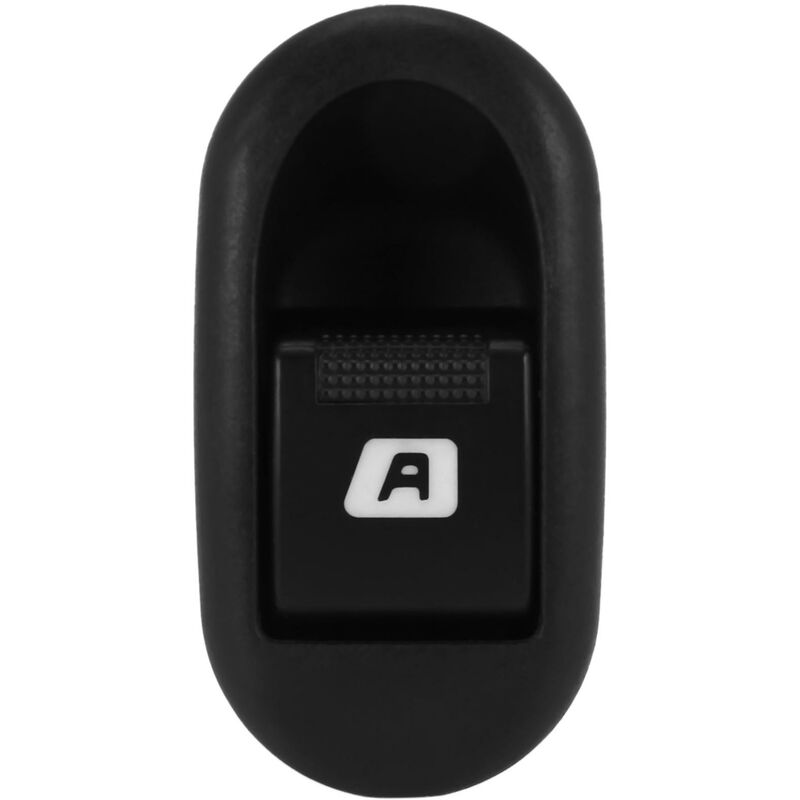 Fensterheberschalter Für Citroen C2 C3 Für Peugeot 1007 6554.l7