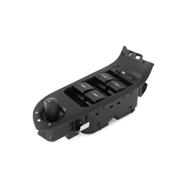 Ersatz-fensterheberschalter Für Ford Falcon Fg Limousine (2008–2016), Original-teilenummer 8r2z-14a132-cb