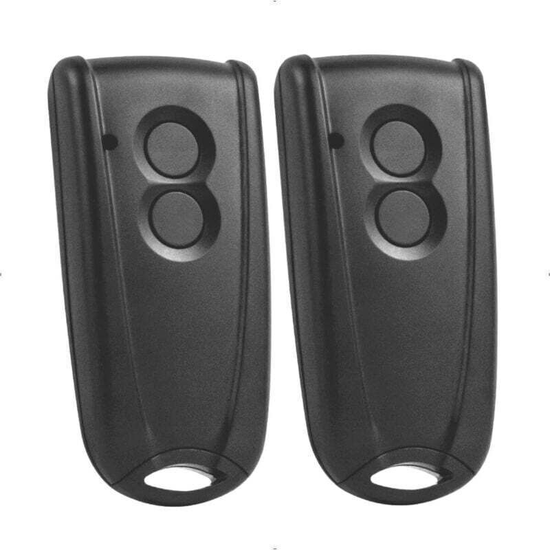 Tragbare, Per Usb Aufladbare Schwarze Nackenleselampe, Ideal Zum Lesen Bei Nacht Und Beim Camping, Augenschutz - Ulisem