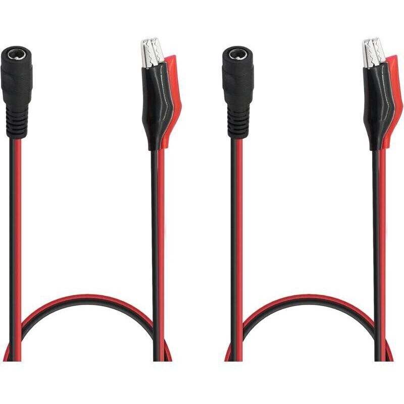Wiederaufladbare Usb-taschenlampe Mit Display, Ein-/ausschalter, Zoom, Teleskopfunktion, Großer Reichweite Und Nachtlicht – Ulisem