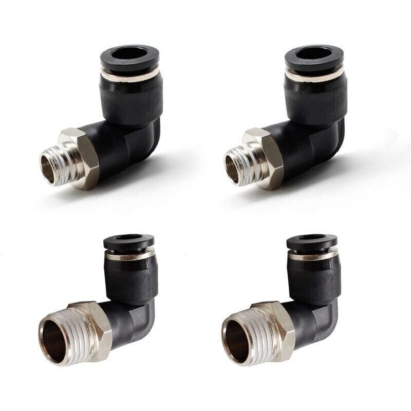 Ersatz-gummibürste Für Saugroboter – Kompatibel Mit Roborock S7, S7 Plus, S7 Maxv, T7s, Q7 Max – 2er-pack – Ulisem
