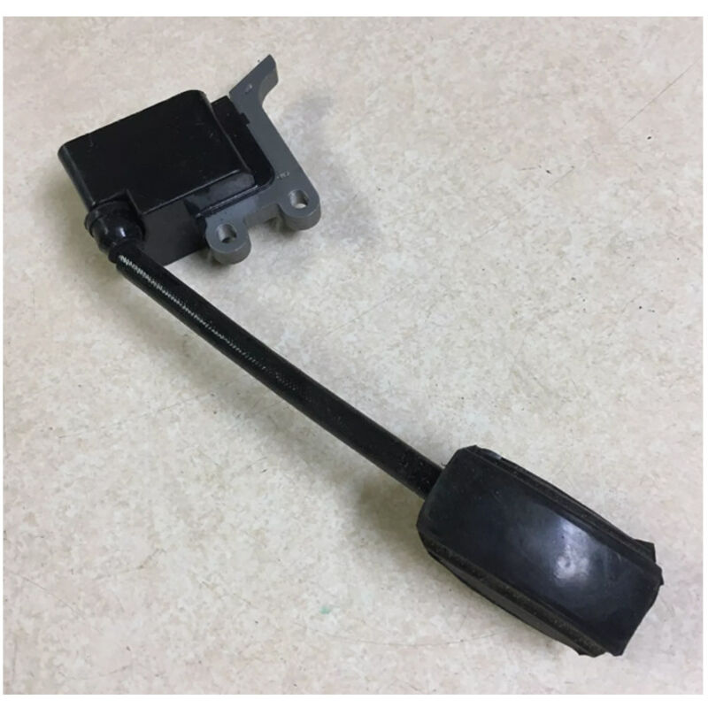 Zündspule Für Freischneider T435, T439 - Teilenummer Uk-09616c-501, 584403701