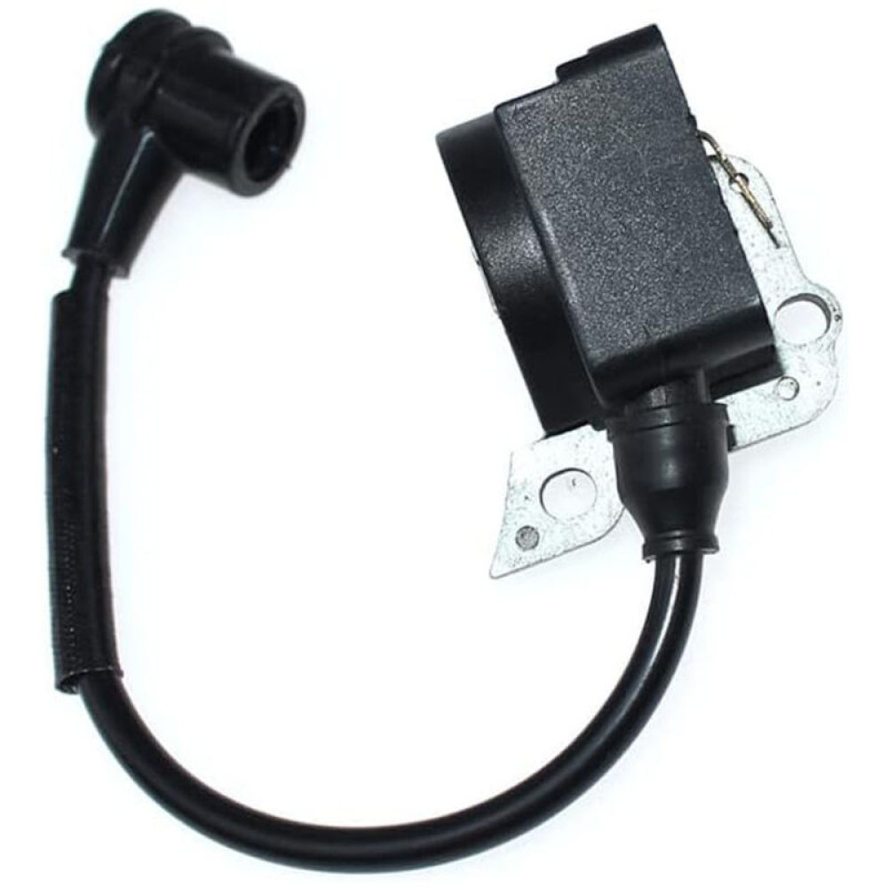 Zündspule Kompatibel Mit Mcculloch Elite 4600 / 4700 Freischneider - Teilenummern 538241298 / 41298