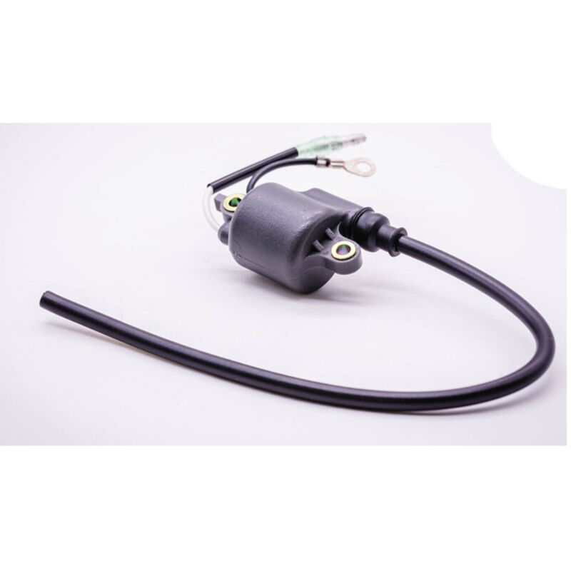 Zündspule Für Freischneider Pb-400e, Pb-410, Pb-411 - Kompatibel Mit Teilenummer 15662602111