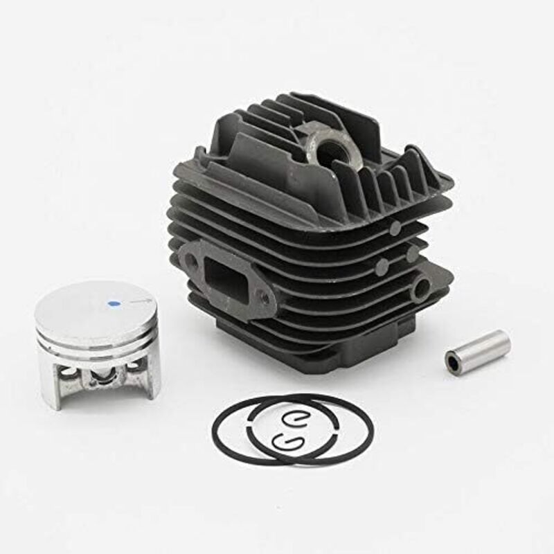 40-mm-kolben-zylinder-kit Für Freischneider Der Ms-serie – Kompatibles Motorersatzteil – Ulisem
