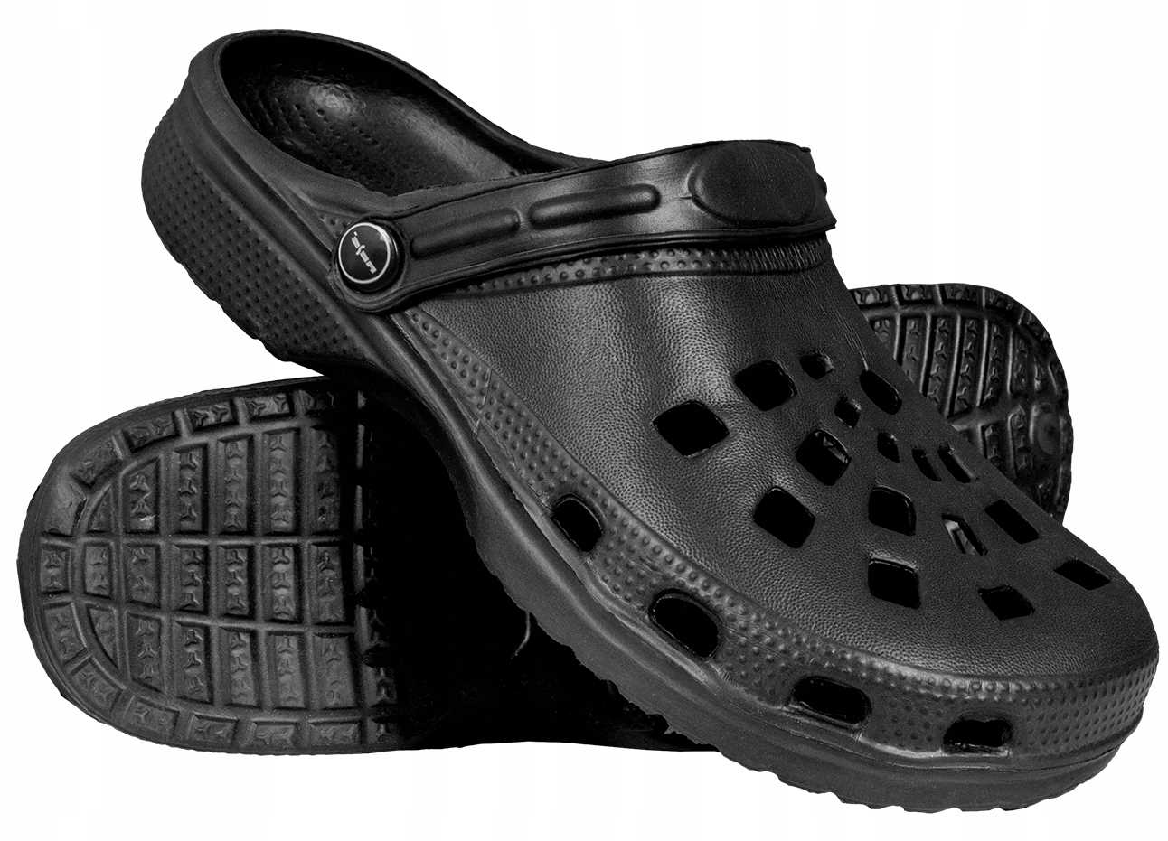 Reis Gartenschuhe Bcpointb39
