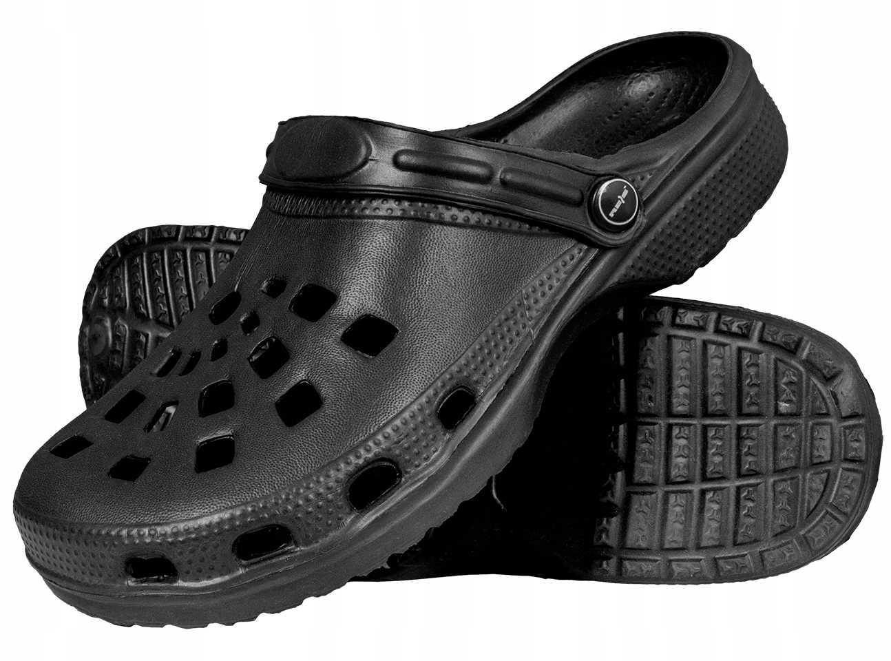 Reis Gartenschuhe Bcpointb43