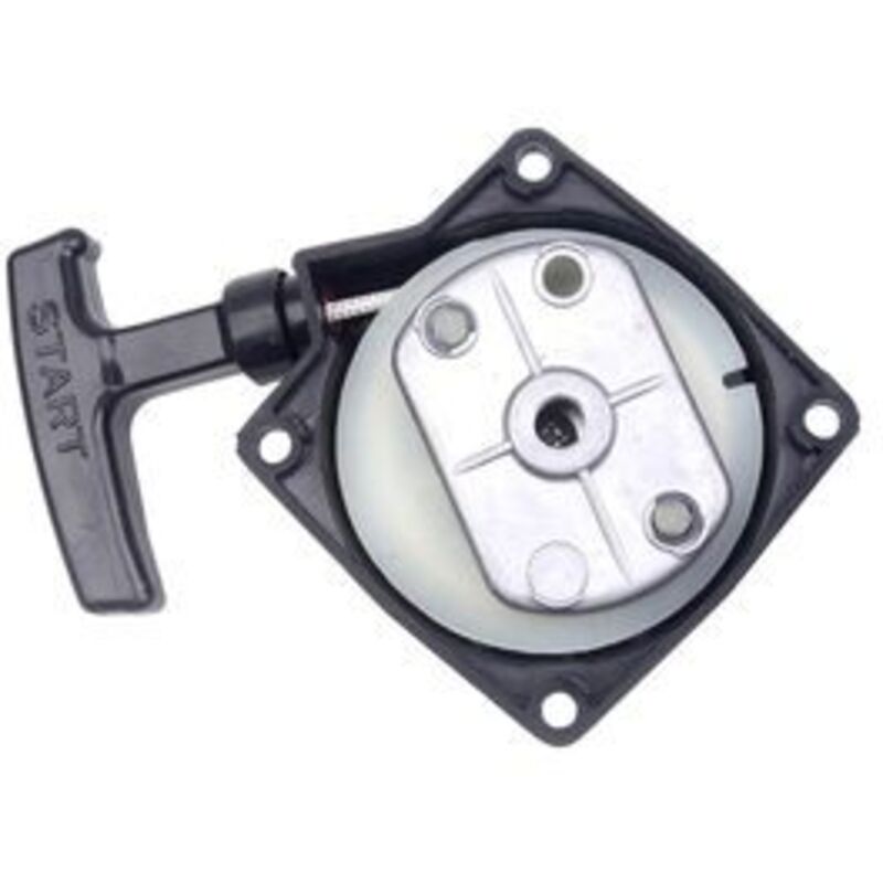 Starter Kompatibel Mit P021009450, Pb-403, Pb-403h, Pb-403t – Kompatibles Zubehör Für Stihl Freischneider