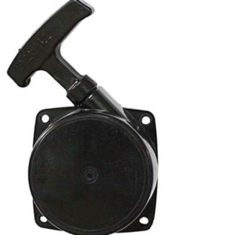 Rückstoßstarter Kompatibel Mit A051001520, 502843101, Eb630, Eb630rt – Ersatzteil Für Freischneider