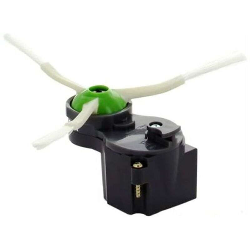 Originale Irobot Seitenbürste Für Roomba E & I Serie