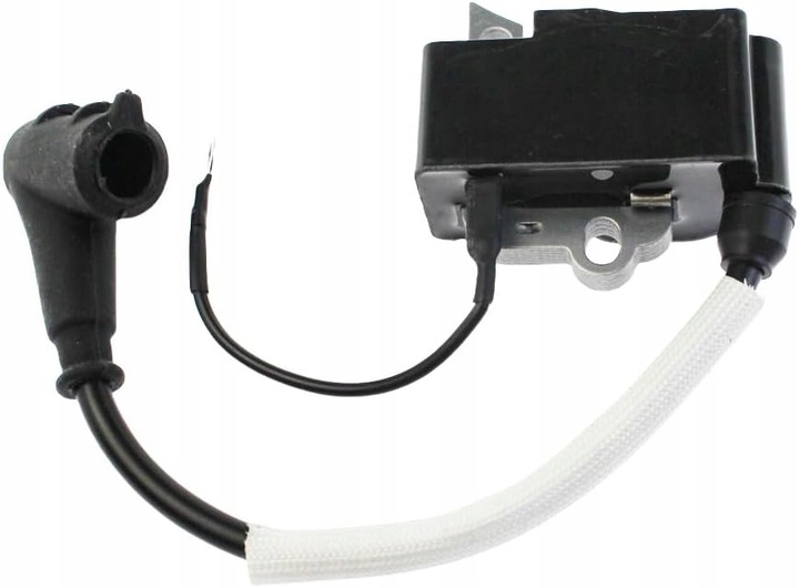 Zündspulenmodul Für Stihl Freischneider Fs240, Fs260, Fs360, Fs410 (deutsche Ausführung)