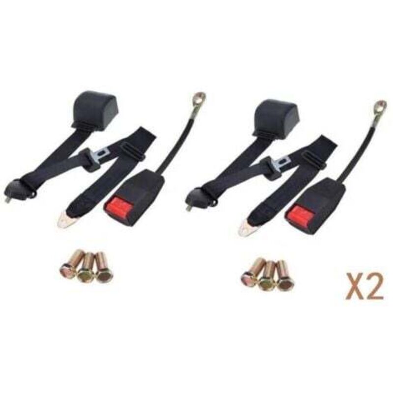 [niemals Verwendet] Bluetooth 5.3 Fm-transmitter, Ganzmetall-bluetooth-kfz-adapter, 30-w-pd-kfz-ladegerät Typ C + Qc3.0, Mit Geräuschunterdrückung Für Freisprechanrufe, Hi-fi-musikwiedergabe Und Licht