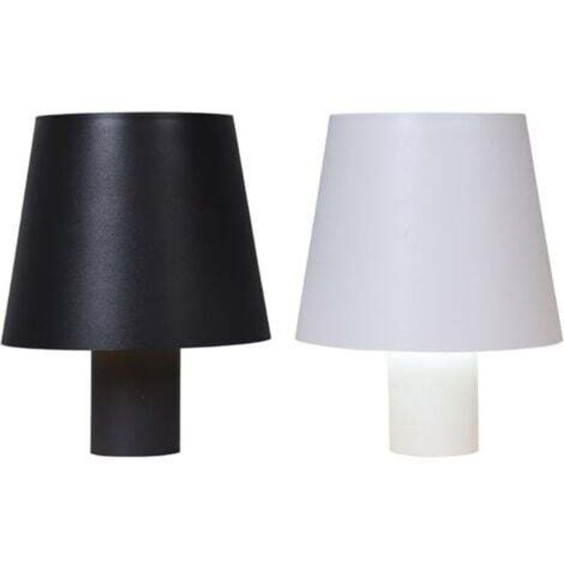 [niemals Verwendet] Led-weinflaschenlampe, Tragbare, Kabellose, Dimmbare Schreibtischlampe