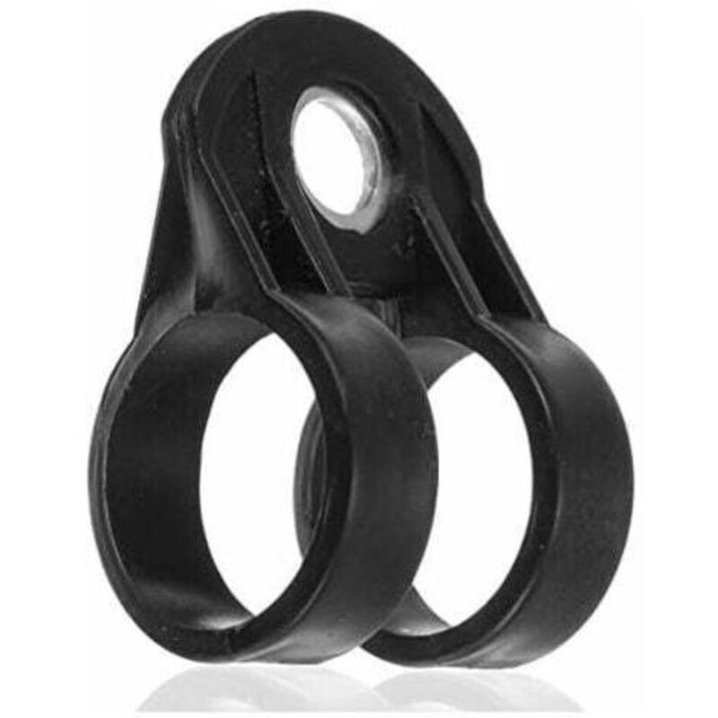 [niemals Verwendet] 26-mm-gurthaken/klemme/halterung Für Freischneiderschaft