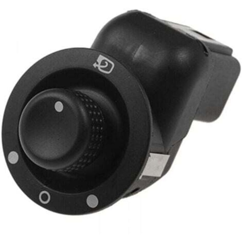 [niemals Verwendet] Für Renault Clio Mk4 8200214921 8200676529 Schalter Für Elektrische Außenspiegel