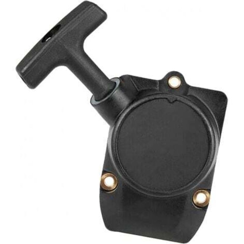 [niemals Verwendet] Seilzugstarter Für Stihl Fs80 Fs85 Fr85 Fs75 Freischneider, Ersatzteilnummer 4137190 4000