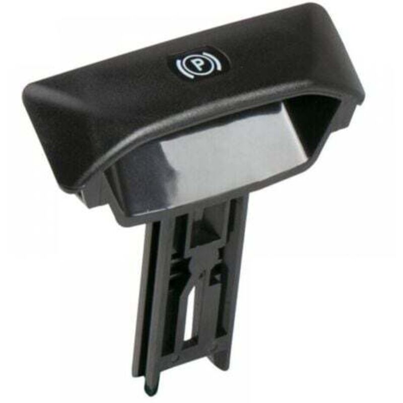 [niemals Verwendet] Handbremshebel, Handbremslöseschalter A2044270020 Für Mercedes W204 W212 W218 W207 X204
