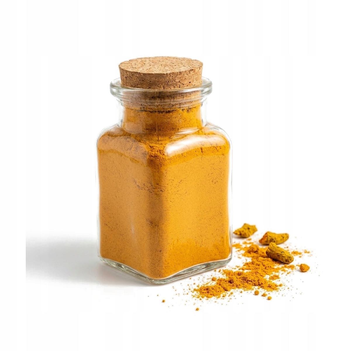 150-ml-glas Mit Korken Für Gewürze, Kräuter, Kerzen, Als Hochzeitsgeschenk Oder Zum Selbermachen