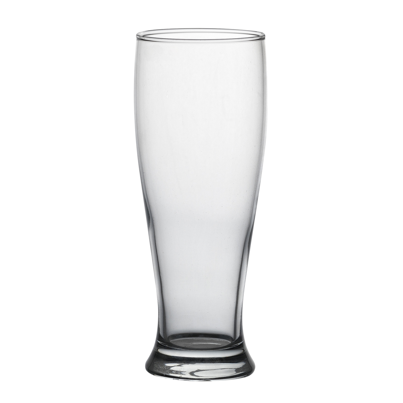 Florina Estate Bierglas 450 Ml