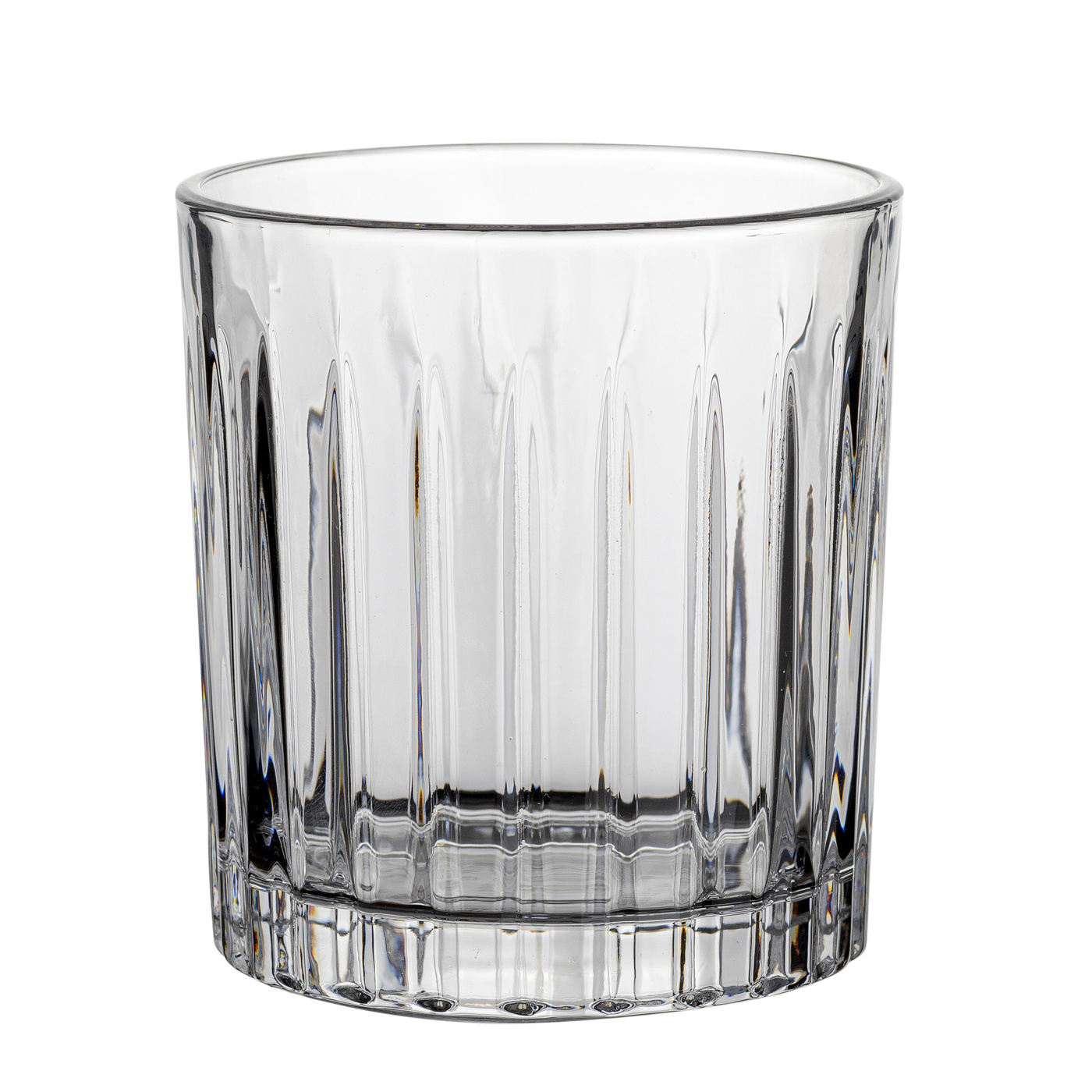 Florina Fiorello Whiskyglas 315 Ml 2 Stück.