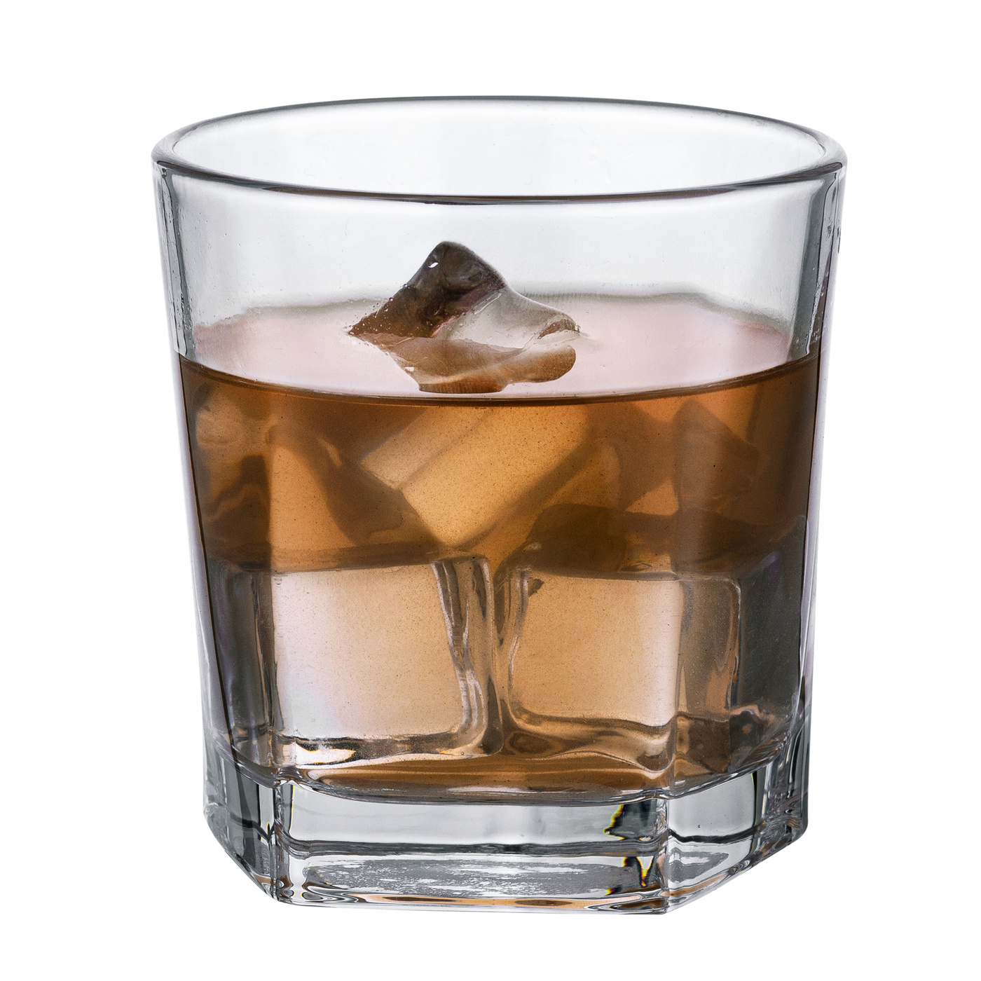 Florina Rossini Whiskyglas 280 Ml