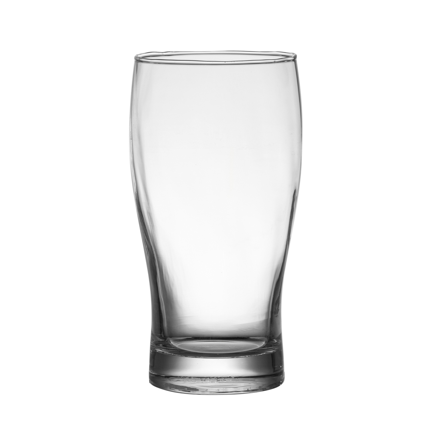 Florina Lagerbierglas 560 Ml
