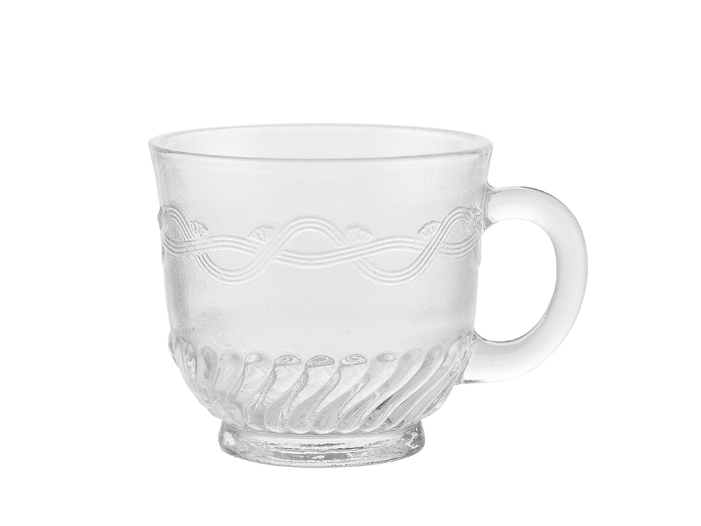 Regina Tasse 240 Ml