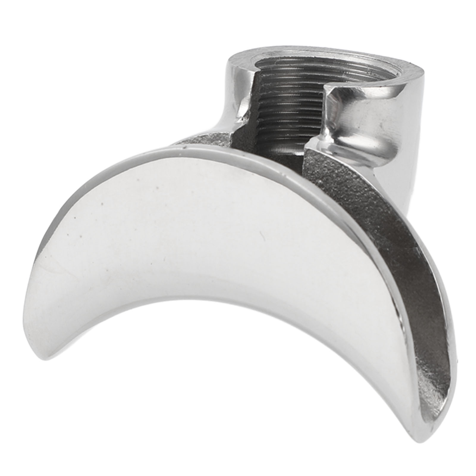 Siebträgerdüse Für Expobar-espressomaschinen – 1,0 Mm Edelstahl-ersatzteil