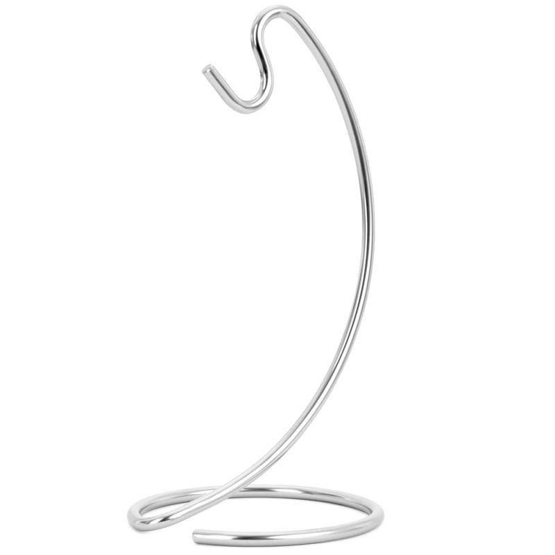 Moderner Bananenhalter, Hängender Bananenständer, Bananenhalter Für Die Küchenarbeitsplatte.