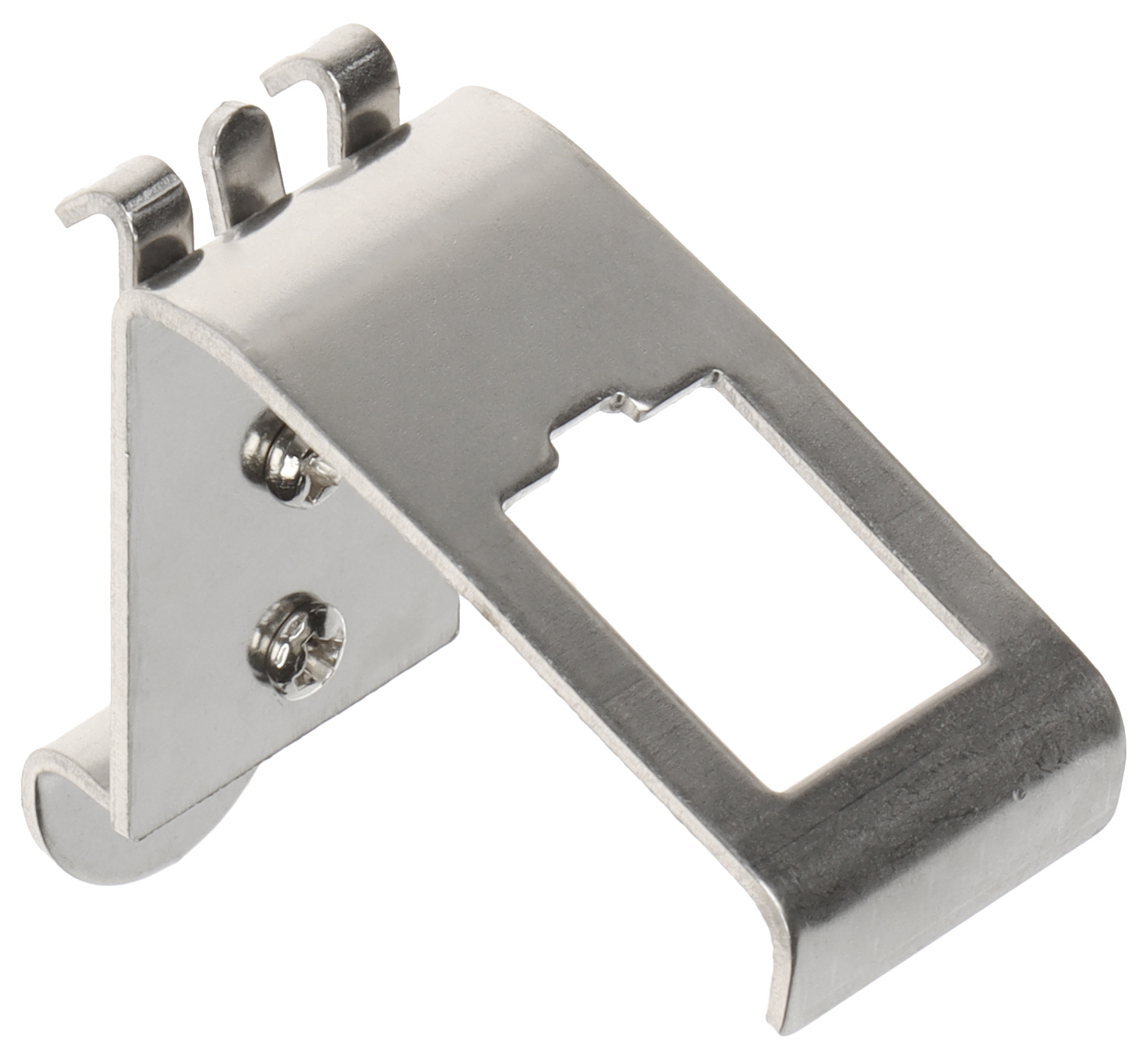 Fx1-din-keilstein-montageplatte Din Ts-35