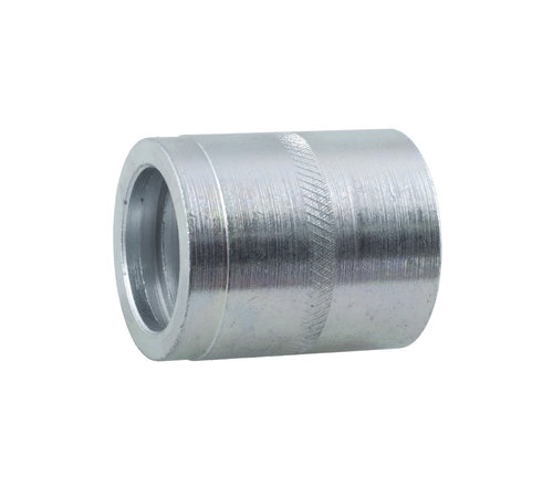 Schutzhülle Für Thermoplastischen Schlauch Dn04 R7 Kabine