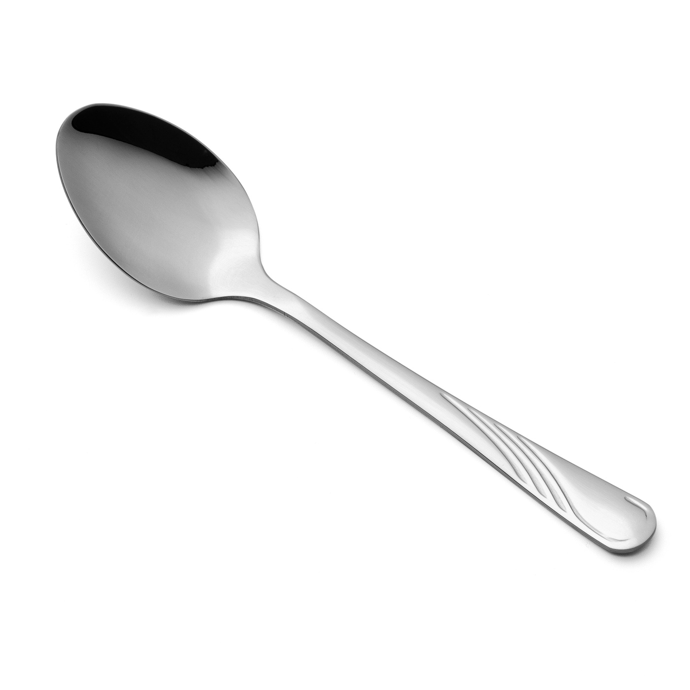 Florina Mozart Teelöffel-set, 3-teilig