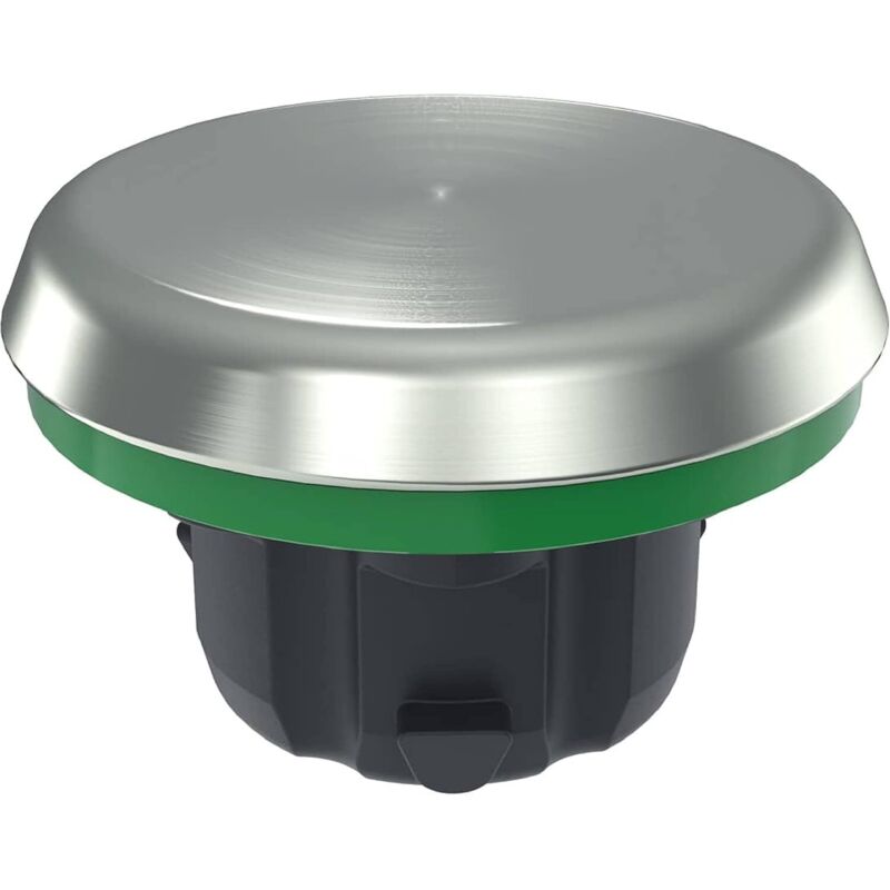 [niemals Verwendet] Kompatible Messerschutzhülle Für Thermomix (tm31) • Revolutionäre Alternative Zum Mixmesser • Unverzichtbares Zubehör Für Klingenloses Kochen