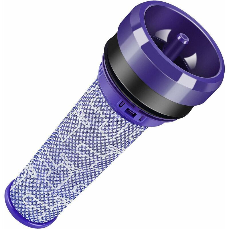 Rundes Abs-lüftungsgitter 125 Mm Mit Integriertem Schutz, 1 Stück - Ulisem