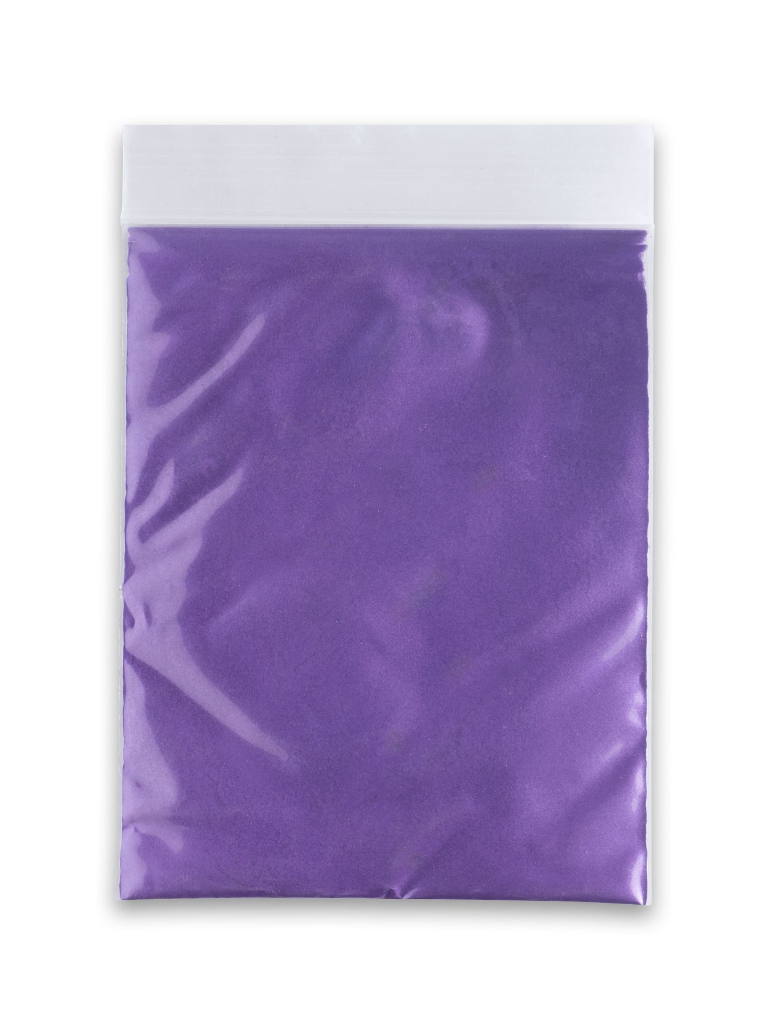 Glimmerperlenpigment Violett 5 G