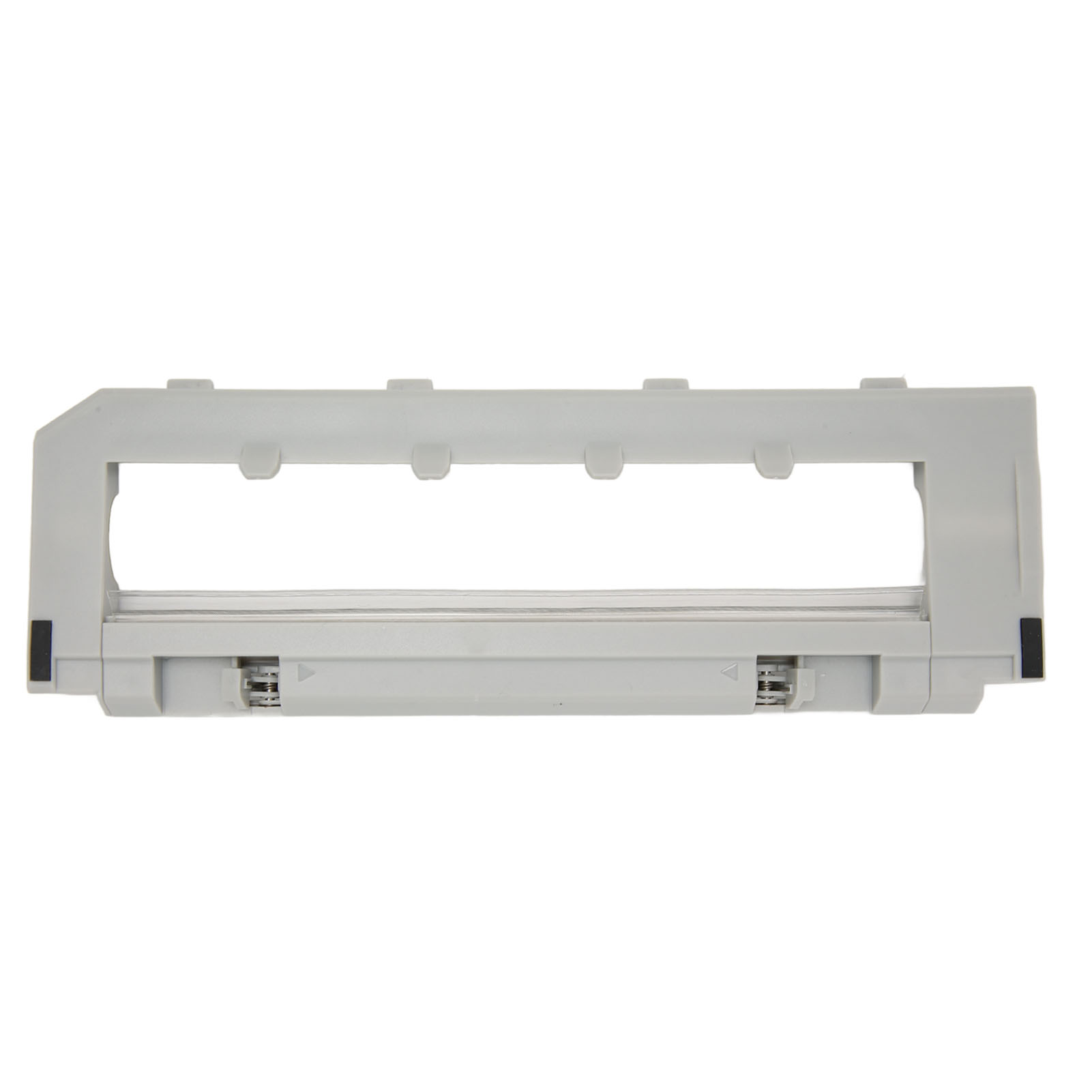 Ersatz-hauptbürstenabdeckung Für Xiaomi Roborock S7/t7s/t7s Plus, Kompatibel, Abs
